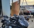 Вайпер Другая, объемом двигателя 0.25 л и пробегом 0 тыс. км за 1400 $, фото 1 на Automoto.ua