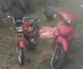 Вайпер Другая, объемом двигателя 0.11 л и пробегом 0 тыс. км за 363 $, фото 9 на Automoto.ua