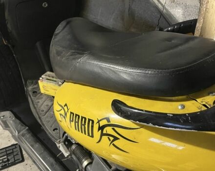 Вайпер Другая, объемом двигателя 0.11 л и пробегом 0 тыс. км за 204 $, фото 1 на Automoto.ua