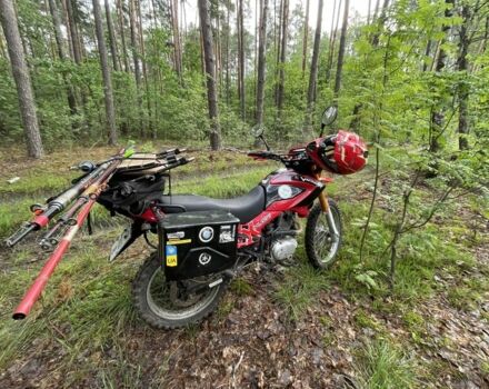 Вайпер Інша, об'ємом двигуна 0.2 л та пробігом 0 тис. км за 969 $, фото 6 на Automoto.ua