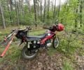 Вайпер Інша, об'ємом двигуна 0.2 л та пробігом 0 тис. км за 969 $, фото 6 на Automoto.ua