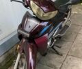 Вайпер Другая, объемом двигателя 0 л и пробегом 0 тыс. км за 450 $, фото 1 на Automoto.ua
