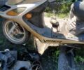 Вайпер Інша, об'ємом двигуна 50 л та пробігом 0 тис. км за 5000 $, фото 4 на Automoto.ua