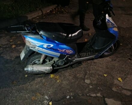 Вайпер Другая, объемом двигателя 80 л и пробегом 0 тыс. км за 132 $, фото 1 на Automoto.ua