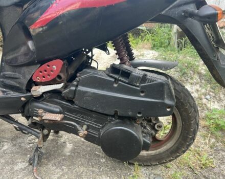 Вайпер Інша, об'ємом двигуна 0.13 л та пробігом 0 тис. км за 267 $, фото 3 на Automoto.ua
