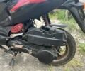 Вайпер Інша, об'ємом двигуна 0.13 л та пробігом 0 тис. км за 267 $, фото 3 на Automoto.ua