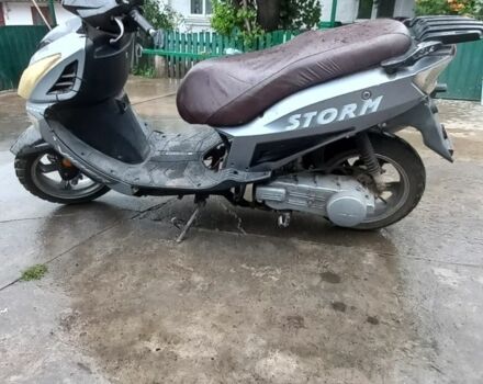 Вайпер Другая, объемом двигателя 0.15 л и пробегом 0 тыс. км за 331 $, фото 2 на Automoto.ua