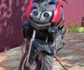 Вайпер Інша, об'ємом двигуна 49 л та пробігом 0 тис. км за 243 $, фото 1 на Automoto.ua
