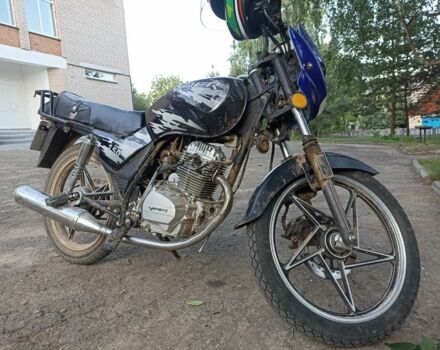 Вайпер Інша, об'ємом двигуна 0.15 л та пробігом 0 тис. км за 364 $, фото 4 на Automoto.ua