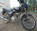 Вайпер Інша, об'ємом двигуна 0.15 л та пробігом 0 тис. км за 364 $, фото 4 на Automoto.ua