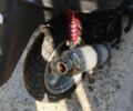 Вайпер Інша, об'ємом двигуна 0.15 л та пробігом 0 тис. км за 364 $, фото 10 на Automoto.ua