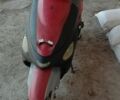 Вайпер Інша, об'ємом двигуна 80 л та пробігом 0 тис. км за 146 $, фото 1 на Automoto.ua