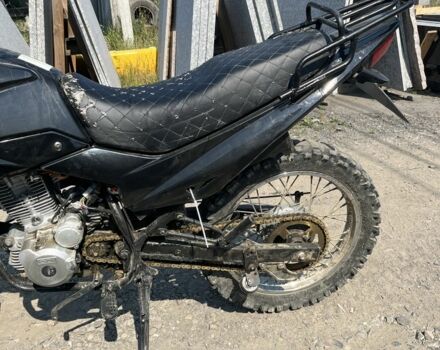 Вайпер Другая, объемом двигателя 0.2 л и пробегом 0 тыс. км за 950 $, фото 3 на Automoto.ua