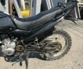 Вайпер Другая, объемом двигателя 0.2 л и пробегом 0 тыс. км за 950 $, фото 3 на Automoto.ua