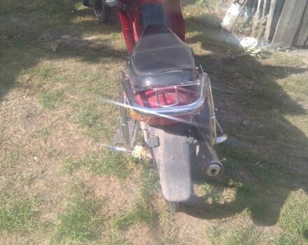 Вайпер Другая, объемом двигателя 0.11 л и пробегом 0 тыс. км за 237 $, фото 1 на Automoto.ua