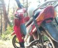 Вайпер Другая, объемом двигателя 0.11 л и пробегом 0 тыс. км за 363 $, фото 8 на Automoto.ua