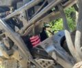 Вайпер Інша, об'ємом двигуна 0.25 л та пробігом 0 тис. км за 485 $, фото 5 на Automoto.ua