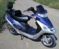 Вайпер Інша, об'ємом двигуна 0.13 л та пробігом 0 тис. км за 134 $, фото 1 на Automoto.ua