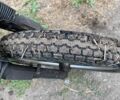 Вайпер Інша, об'ємом двигуна 0.13 л та пробігом 0 тис. км за 170 $, фото 2 на Automoto.ua
