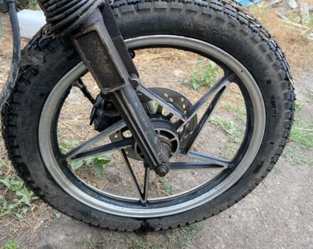Вайпер Інша, об'ємом двигуна 0.13 л та пробігом 0 тис. км за 170 $, фото 1 на Automoto.ua