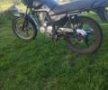 Вайпер Другая, объемом двигателя 0 л и пробегом 0 тыс. км за 550 $, фото 1 на Automoto.ua