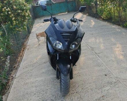 Вайпер Інша, об'ємом двигуна 0.15 л та пробігом 0 тис. км за 400 $, фото 1 на Automoto.ua