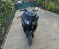 Вайпер Інша, об'ємом двигуна 0.15 л та пробігом 0 тис. км за 400 $, фото 1 на Automoto.ua