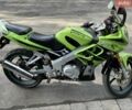Вайпер Другая, объемом двигателя 0.2 л и пробегом 0 тыс. км за 606 $, фото 1 на Automoto.ua