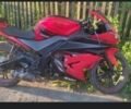Вайпер Інша, об'ємом двигуна 0 л та пробігом 0 тис. км за 606 $, фото 1 на Automoto.ua
