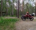 Вайпер Інша, об'ємом двигуна 0.2 л та пробігом 0 тис. км за 969 $, фото 4 на Automoto.ua