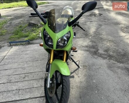 Вайпер Другая, объемом двигателя 0.2 л и пробегом 0 тыс. км за 606 $, фото 2 на Automoto.ua