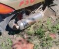 Вайпер Інша, об'ємом двигуна 50 л та пробігом 0 тис. км за 5000 $, фото 1 на Automoto.ua