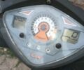 Вайпер Другая, объемом двигателя 0.15 л и пробегом 0 тыс. км за 209 $, фото 4 на Automoto.ua