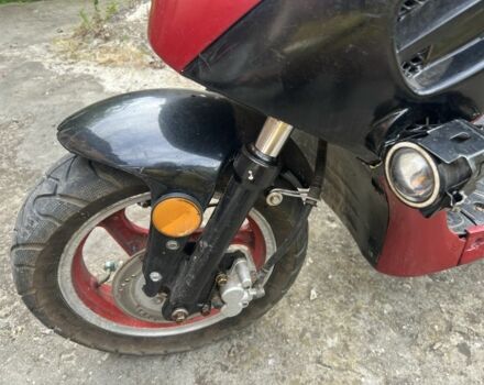 Вайпер Інша, об'ємом двигуна 0.13 л та пробігом 0 тис. км за 267 $, фото 2 на Automoto.ua