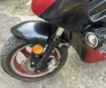Вайпер Інша, об'ємом двигуна 0.13 л та пробігом 0 тис. км за 267 $, фото 2 на Automoto.ua