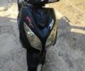 Вайпер Інша, об'ємом двигуна 0.15 л та пробігом 0 тис. км за 364 $, фото 1 на Automoto.ua