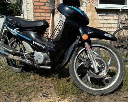 Вайпер Інша, об'ємом двигуна 0.13 л та пробігом 0 тис. км за 364 $, фото 2 на Automoto.ua
