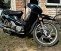 Вайпер Інша, об'ємом двигуна 0.13 л та пробігом 0 тис. км за 364 $, фото 2 на Automoto.ua