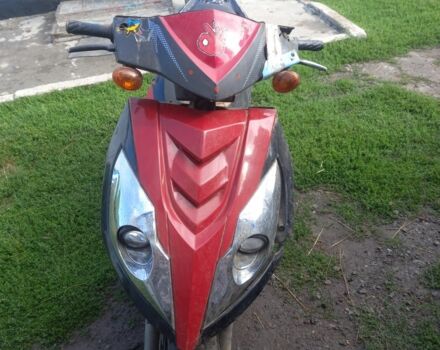 Вайпер Інша, об'ємом двигуна 0.15 л та пробігом 0 тис. км за 97 $, фото 1 на Automoto.ua
