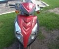 Вайпер Інша, об'ємом двигуна 0.15 л та пробігом 0 тис. км за 97 $, фото 1 на Automoto.ua