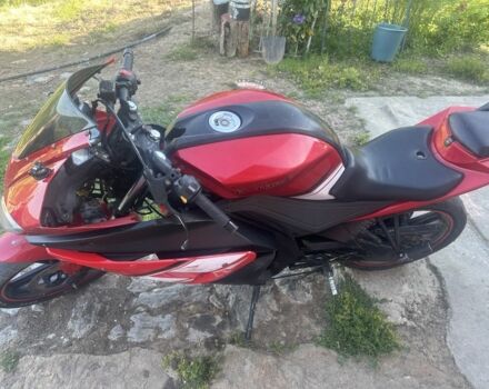 Вайпер Інша, об'ємом двигуна 0.25 л та пробігом 0 тис. км за 485 $, фото 1 на Automoto.ua