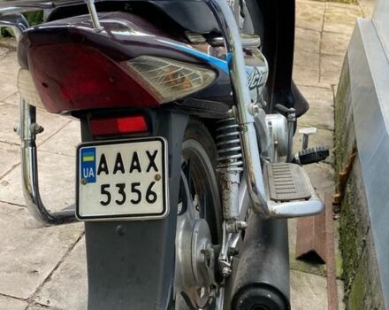 Вайпер Другая, объемом двигателя 0 л и пробегом 0 тыс. км за 450 $, фото 2 на Automoto.ua