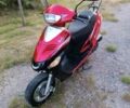 Вайпер Другая, объемом двигателя 50 л и пробегом 0 тыс. км за 274 $, фото 1 на Automoto.ua