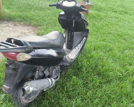 Вайпер Інша, об'ємом двигуна 0.15 л та пробігом 0 тис. км за 533 $, фото 3 на Automoto.ua
