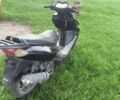 Вайпер Інша, об'ємом двигуна 0.15 л та пробігом 0 тис. км за 533 $, фото 3 на Automoto.ua