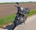 Вайпер Другая, объемом двигателя 0.15 л и пробегом 0 тыс. км за 848 $, фото 1 на Automoto.ua