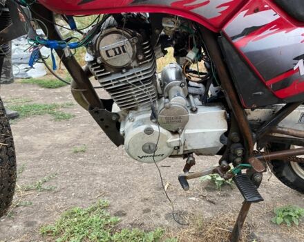 Вайпер Інша, об'ємом двигуна 0.13 л та пробігом 0 тис. км за 170 $, фото 4 на Automoto.ua