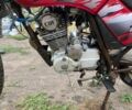 Вайпер Інша, об'ємом двигуна 0.13 л та пробігом 0 тис. км за 170 $, фото 4 на Automoto.ua