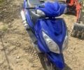 Вайпер Другая, объемом двигателя 0.15 л и пробегом 0 тыс. км за 150 $, фото 1 на Automoto.ua