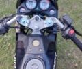 Вайпер Інша, об'ємом двигуна 0.2 л та пробігом 0 тис. км за 850 $, фото 1 на Automoto.ua